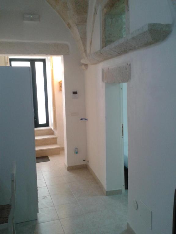 Il Vicoletto - casa P.ta San Demetrio room 2