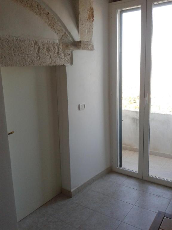 Il Vicoletto - casa P.ta San Demetrio room 5