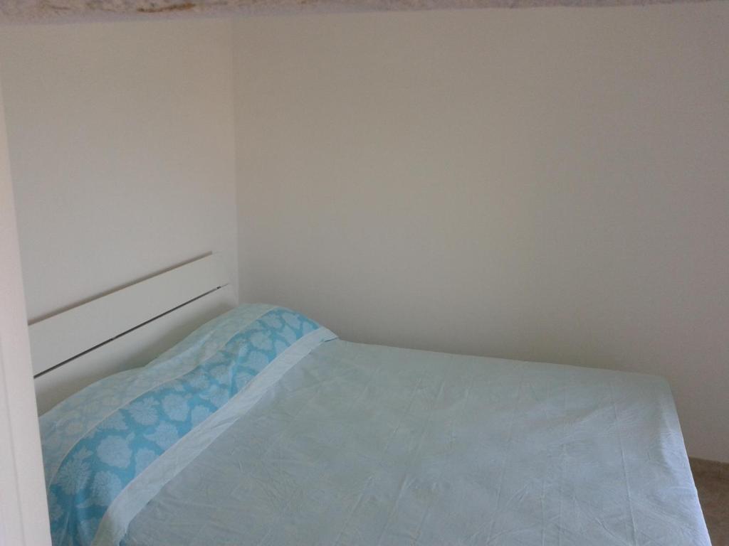 Il Vicoletto - casa P.ta San Demetrio room 6